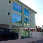 Apto Com Terraco - Ingleses - Florianopolis