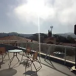 Apto Com Terraco - Ingleses - Florianopolis