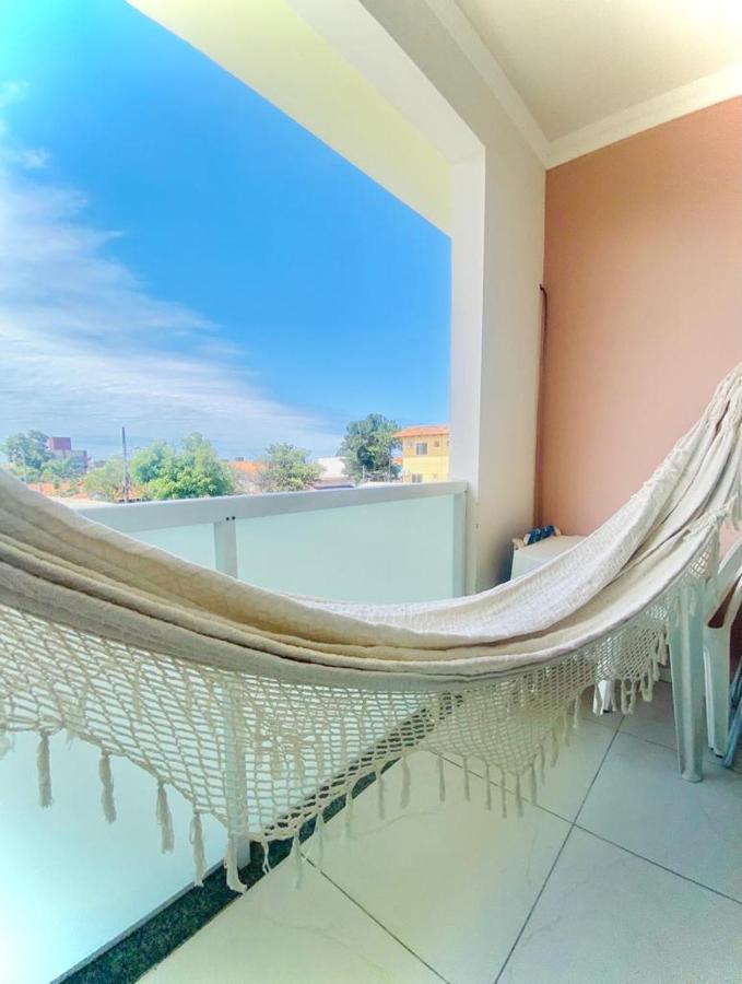 Apto Com Terraco - Ingleses - *
