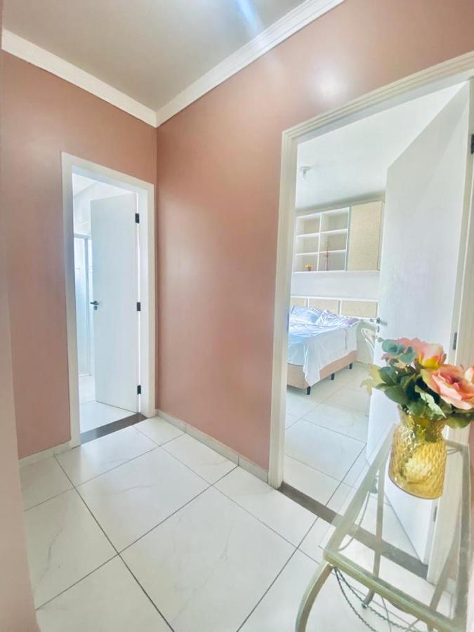 Apto Com Terraco - Ingleses - Florianopolis